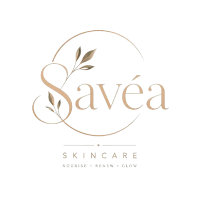 Savéa Skincare